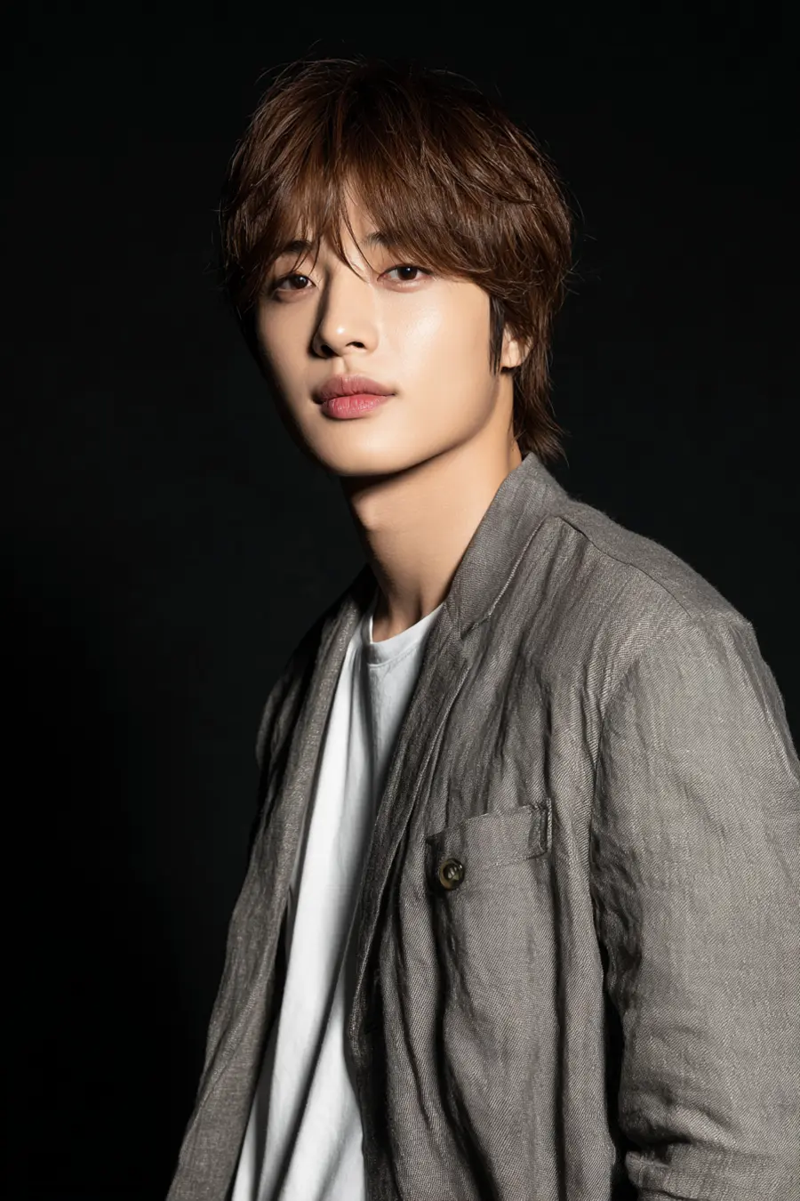 동래 호스트 윤재