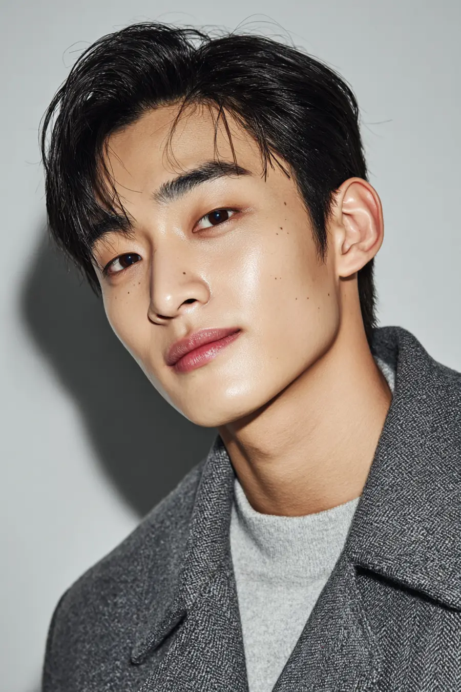 동래 호스트 도윤
