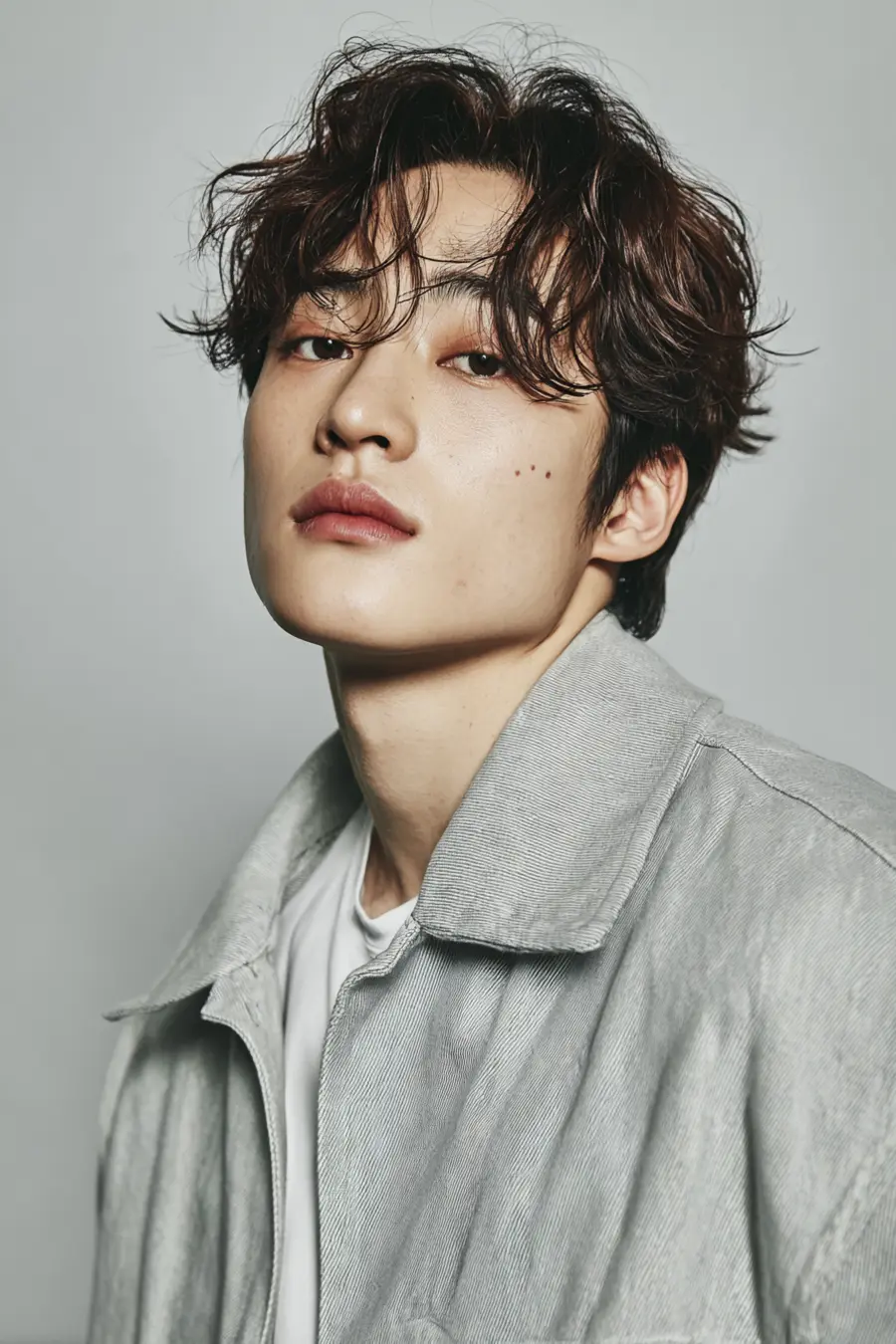 사상 호스트 재윤