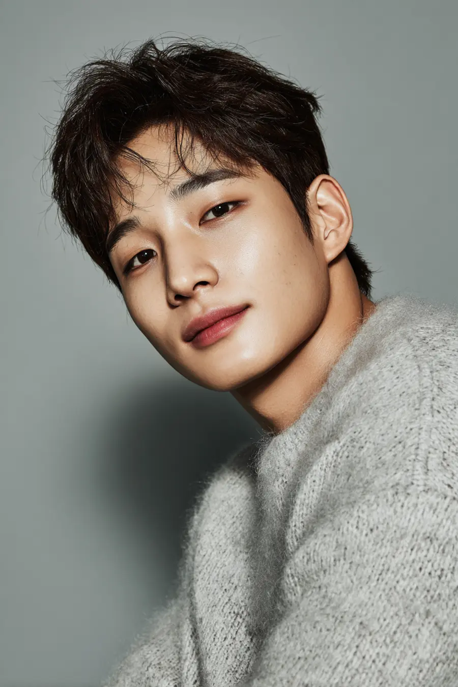 사상 호스트 현수