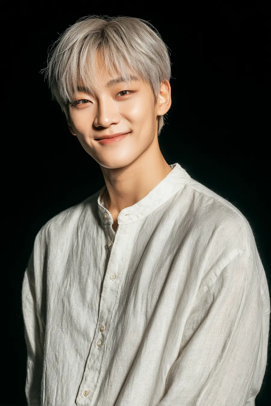 서면 호스트 주원