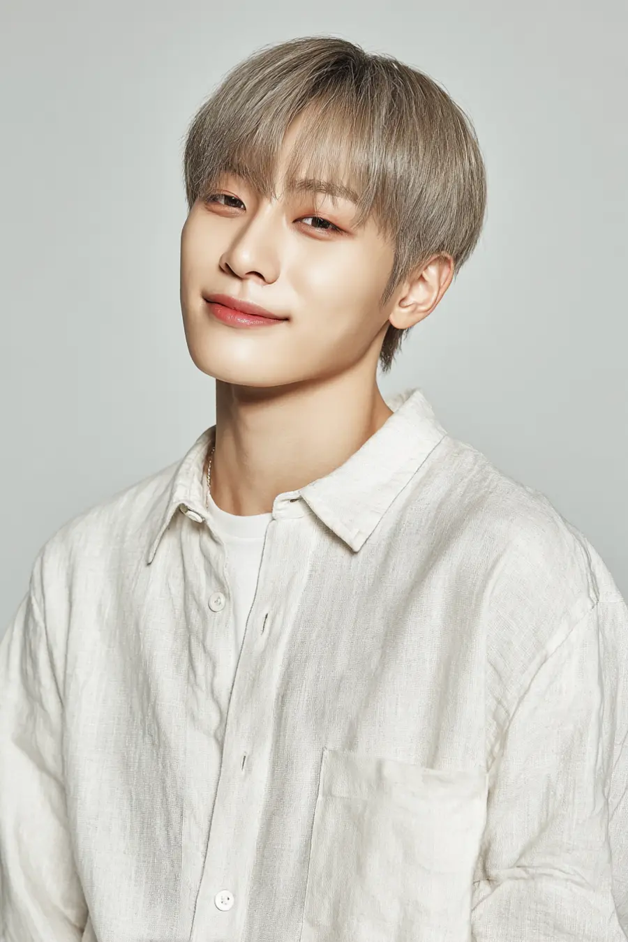 연산동 호스트 지후